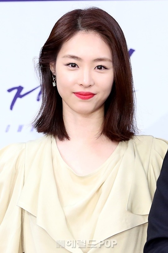 이연희/사진=민선유 기자