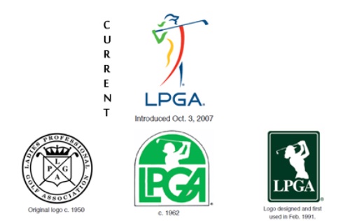 lpga-logo