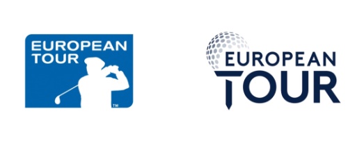 european_tour_golf_logo_before_after.png