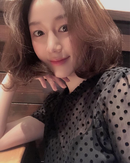 이다인 인스타그램