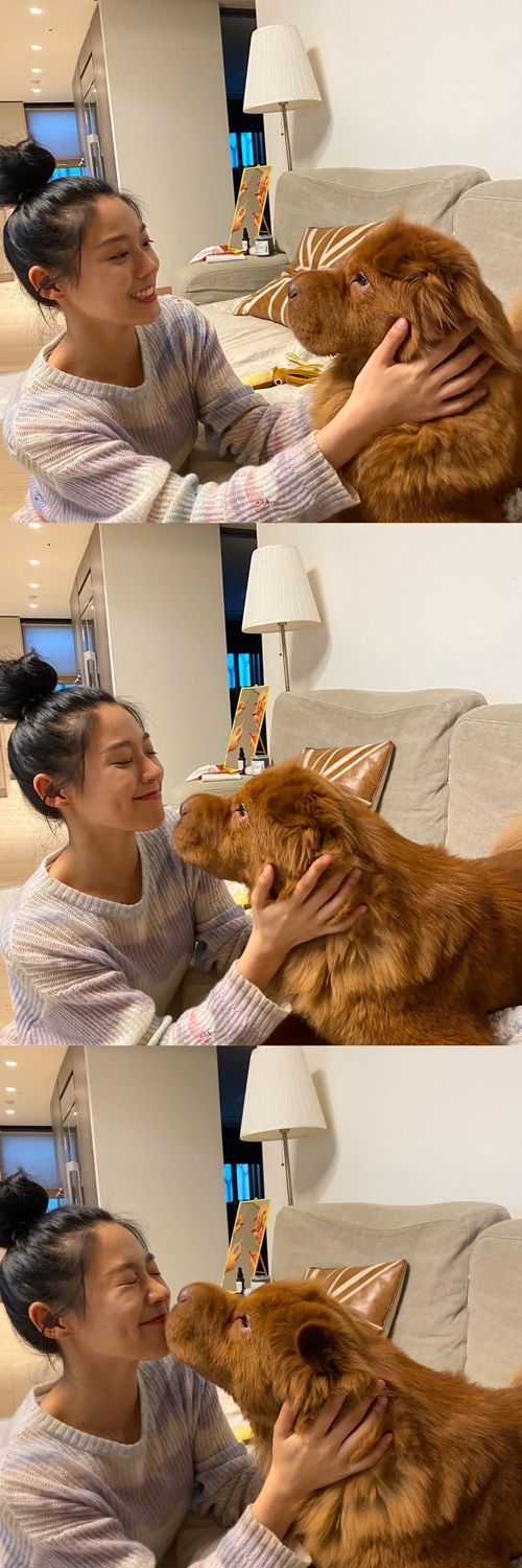사진=설현 인스타그램