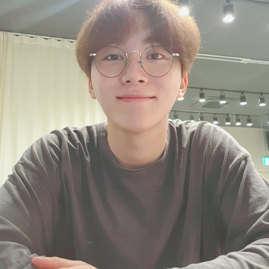 세븐틴 공식 트위터