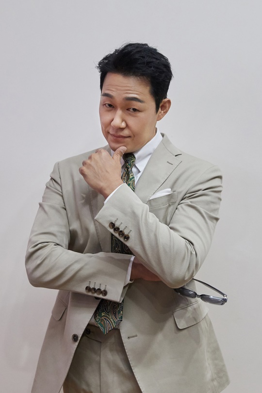 씨제스 제공