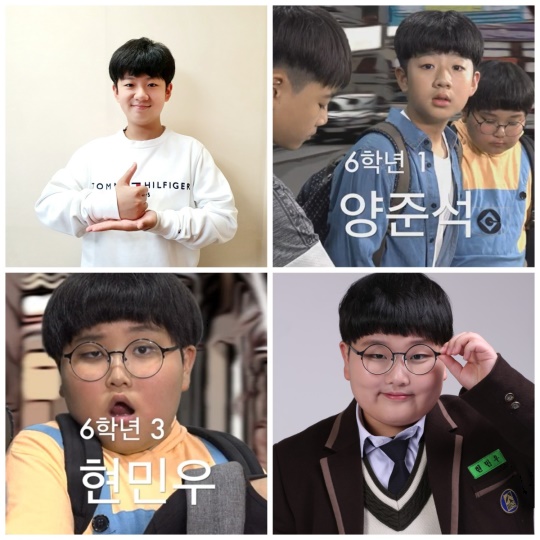 휘플러스엔터테인먼트 제공