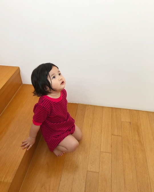 봉태규 인스타