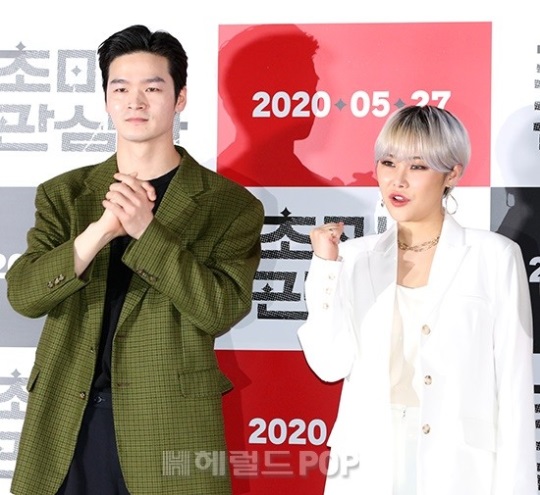 사진=민선유기자