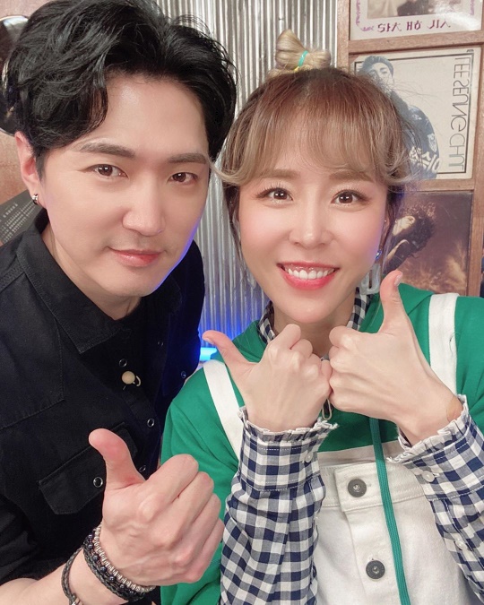 신지 인스타그램