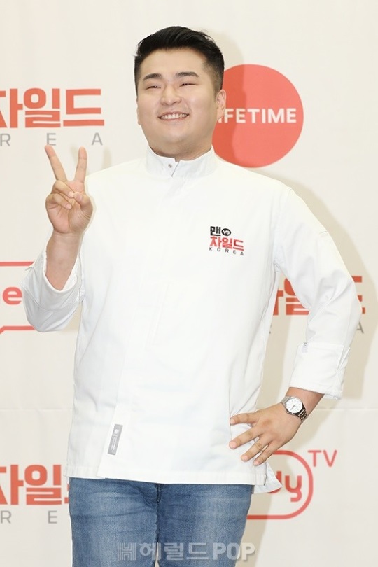이원일/사진=본사DB