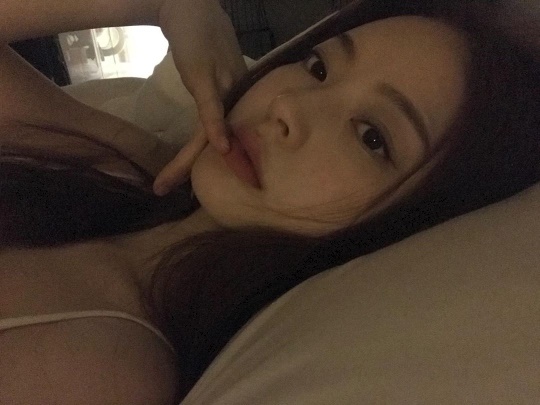 임보라 인스타