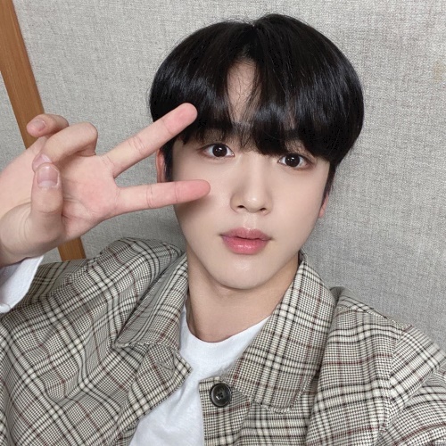 사진=김요한 인스타그램