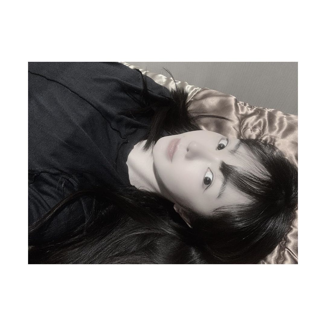 서우 인스타