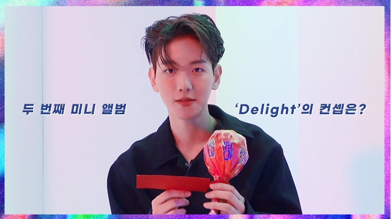 (Naver's V Live)