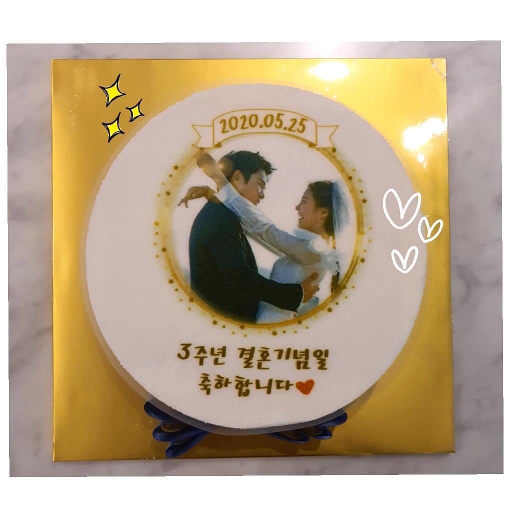차예련 인스타