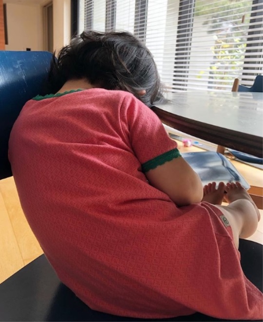 봉태규 인스타