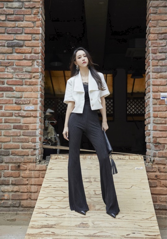 옐로우베리 , 임팩트크루 제공