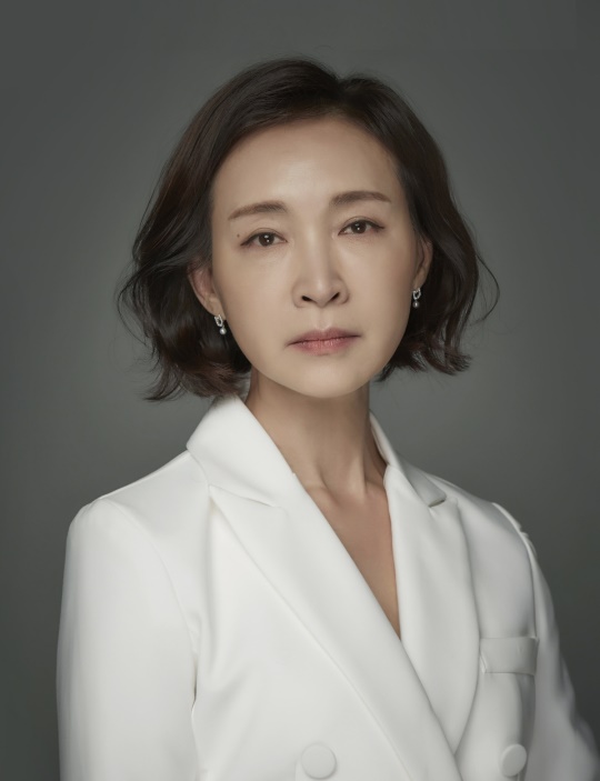 네오스엔터테인먼트 제공