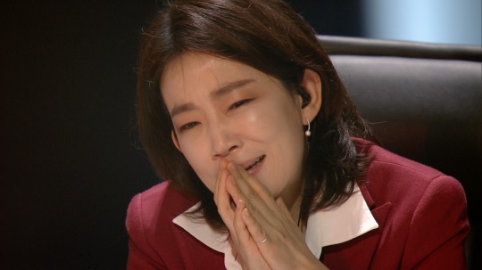 '팬텀싱어3' 제공