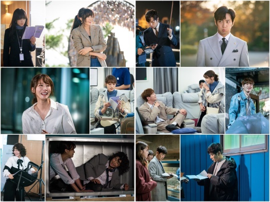 SBS 제공