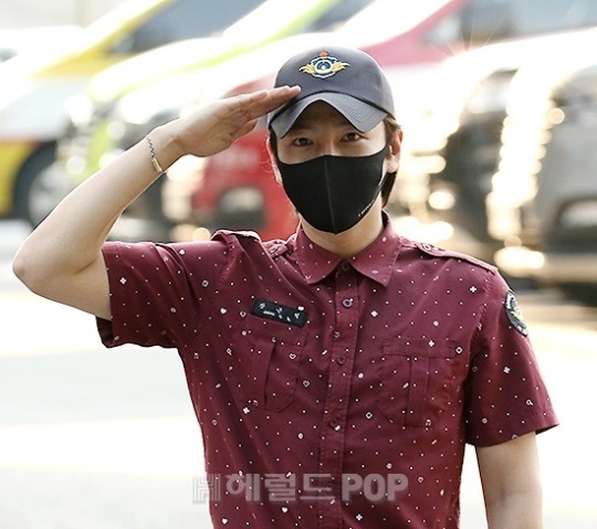 장근석/사진=민선유기자