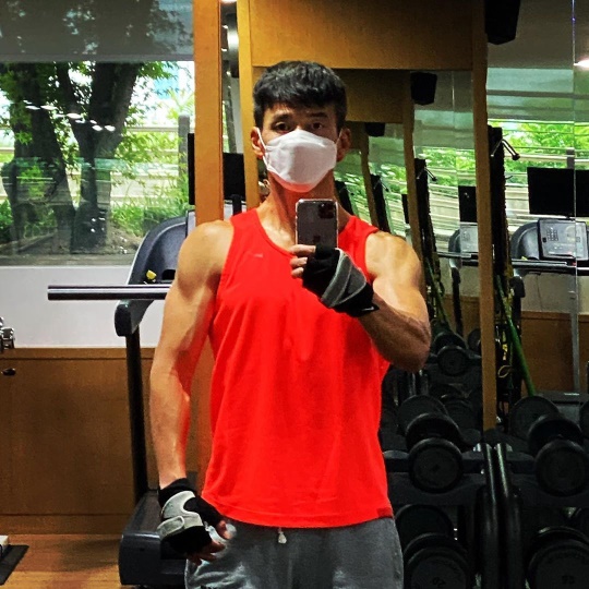 션 인스타