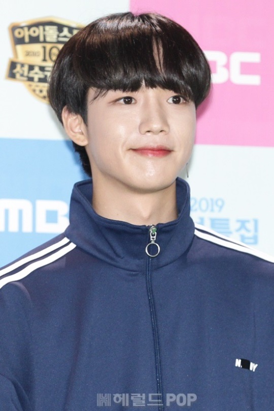 임영민/사진=헤럴드POP DB