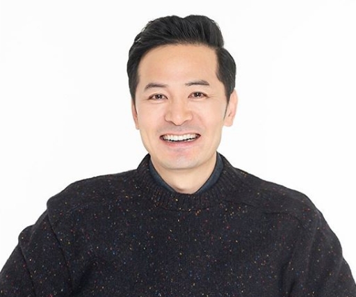 '컬투쇼' 공식 인스타