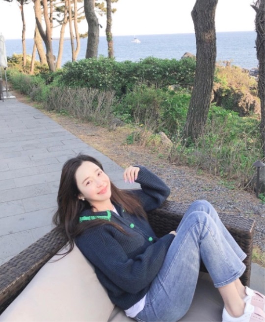 유소영 인스타