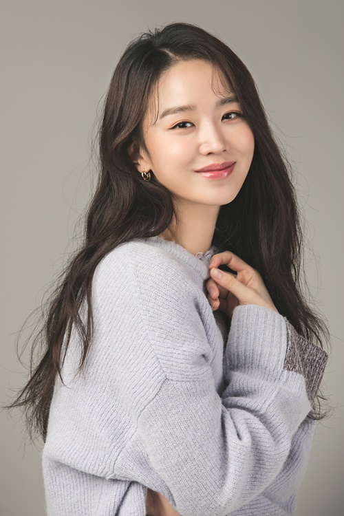 사진=키다리이엔티 제공