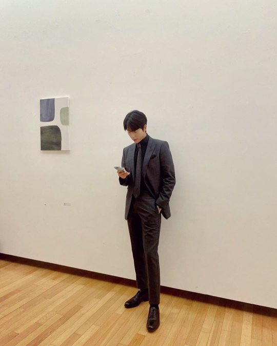 윤현민 인스타그램