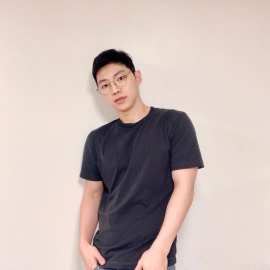 김강열 인스타