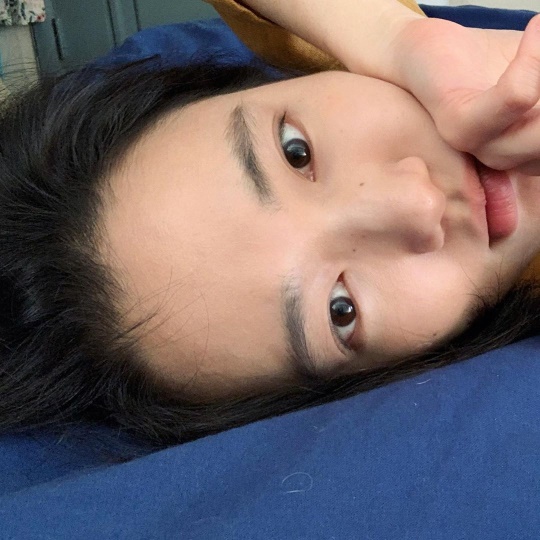손수현 인스타그램