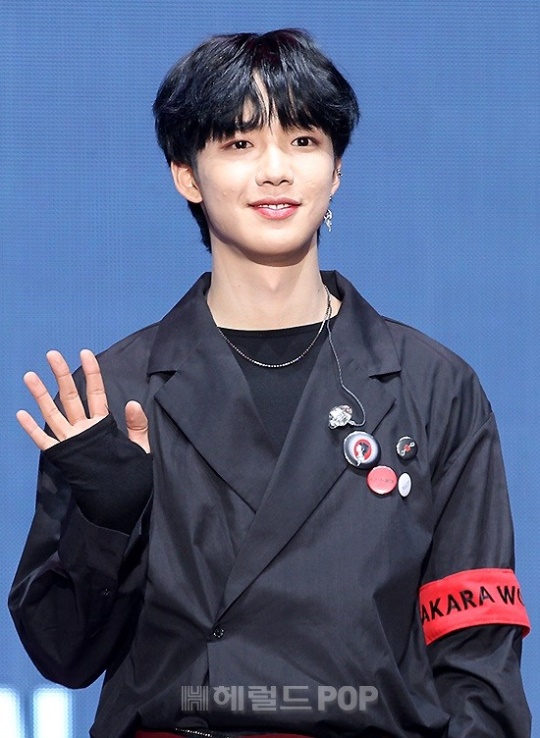 임영민/사진=민선유 기자