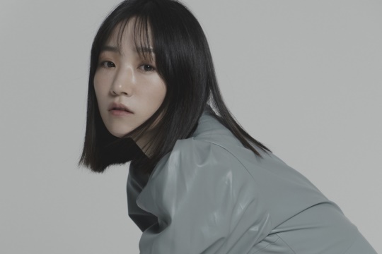 씨제스 제공