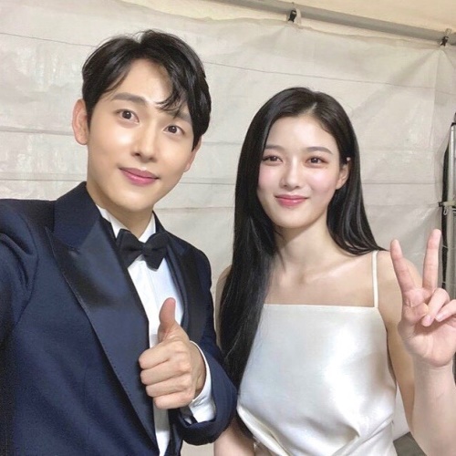 사진=임시완 인스타그램