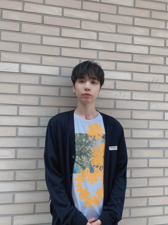 사진출처=KOZ엔터테인먼트