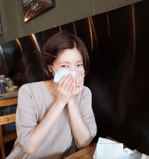 사진=이윤지 인스타그램
