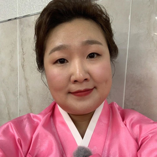 이수지 인스타그램
