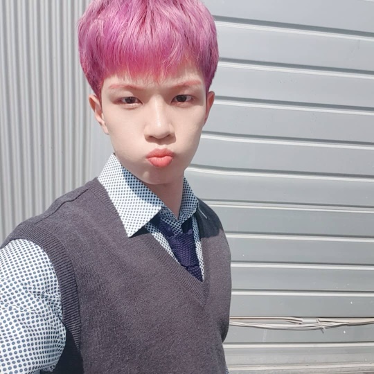 유회승 인스타그램