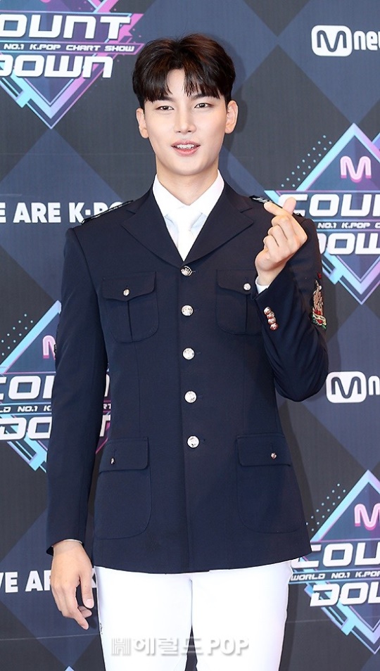 노지훈/사진=민선유 기자