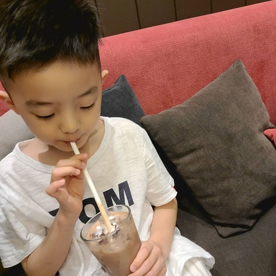 이하정 인스타그램