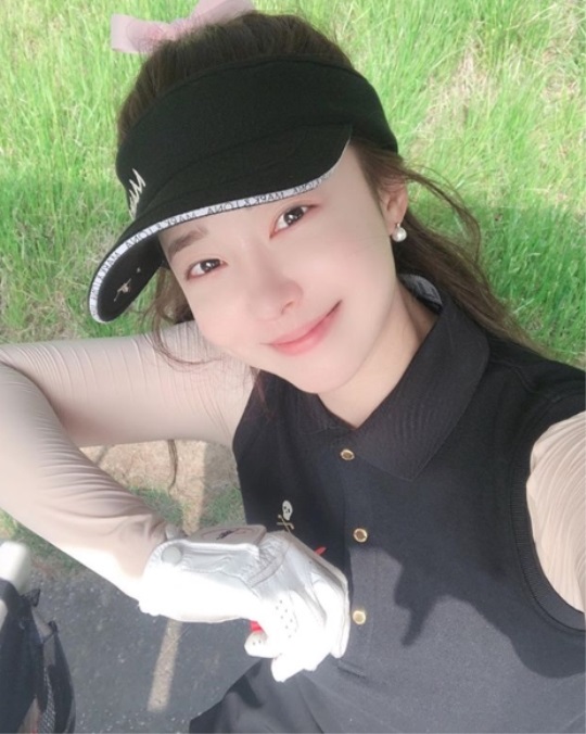 유소영 인스타