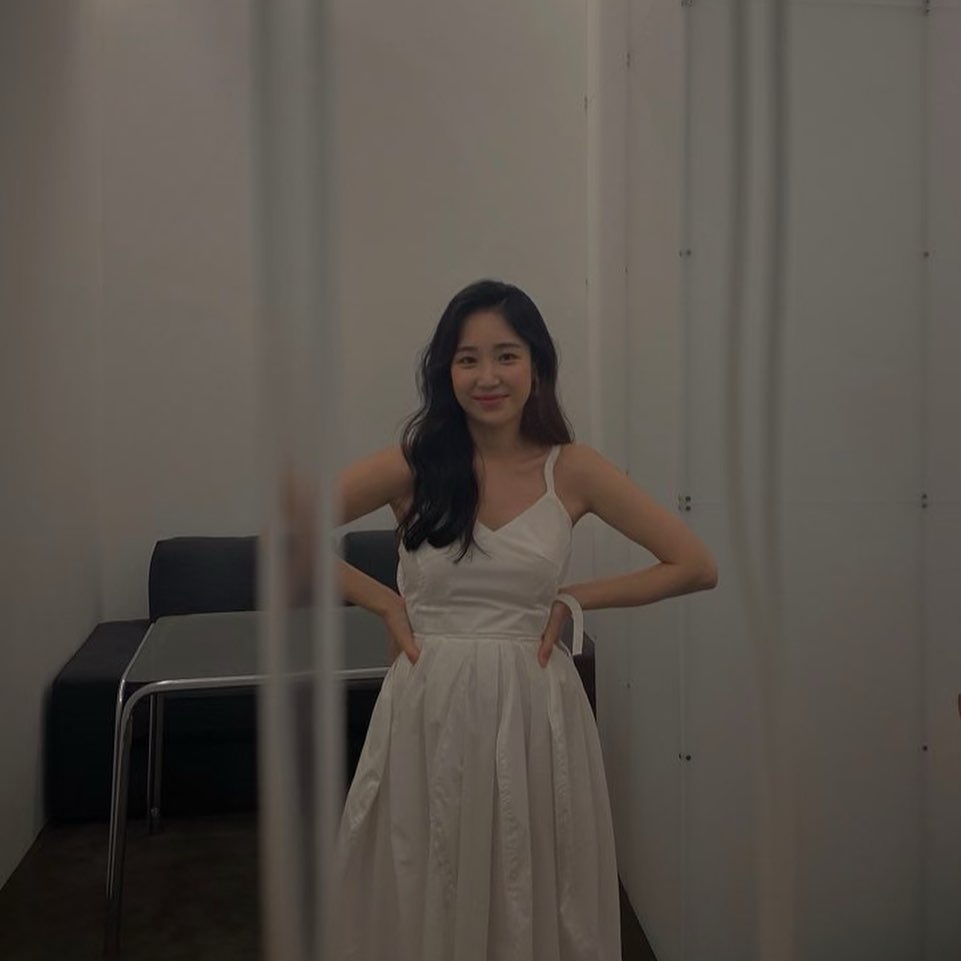 최희 인스타