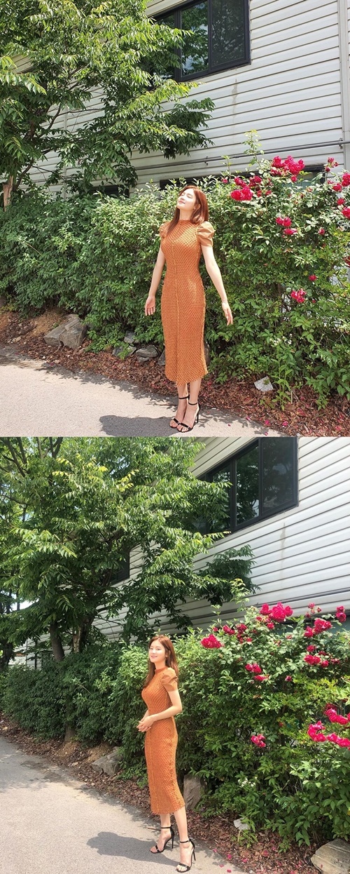 사진=박주현 인스타그램