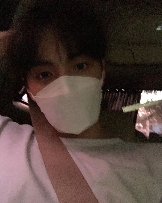 JR 인스타가ㅡ램