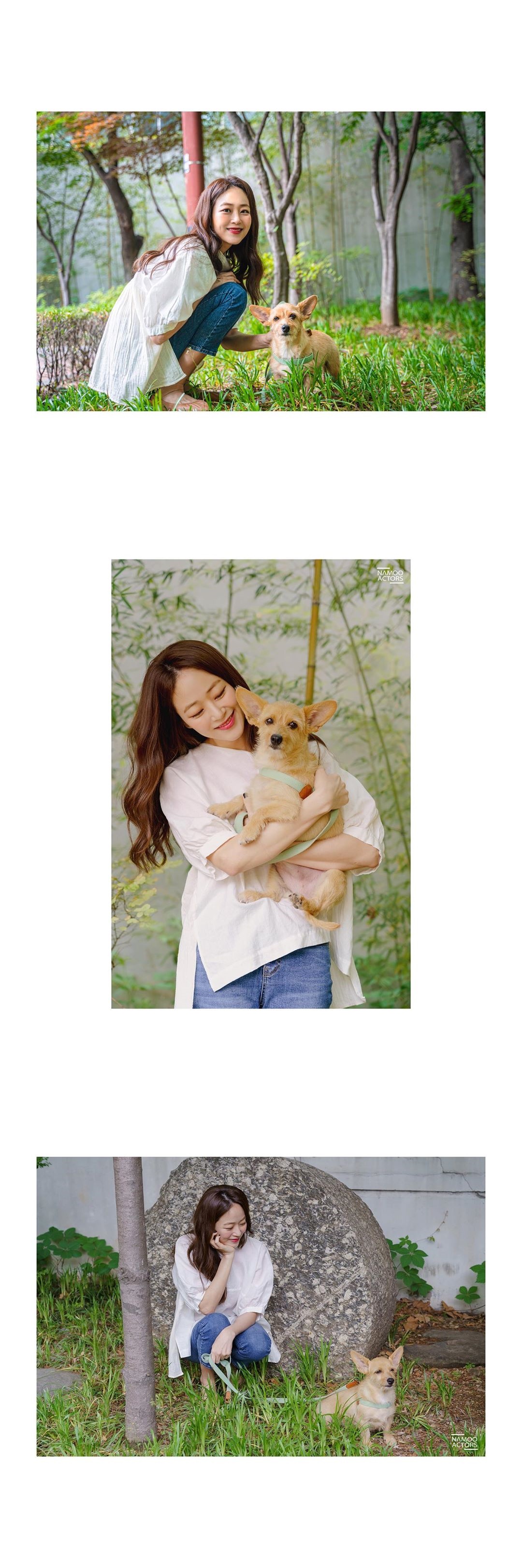 김효진 인스타그램