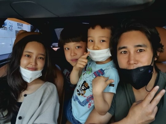 정태우 인스타