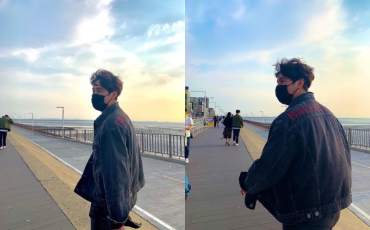 김상혁 인스타그램