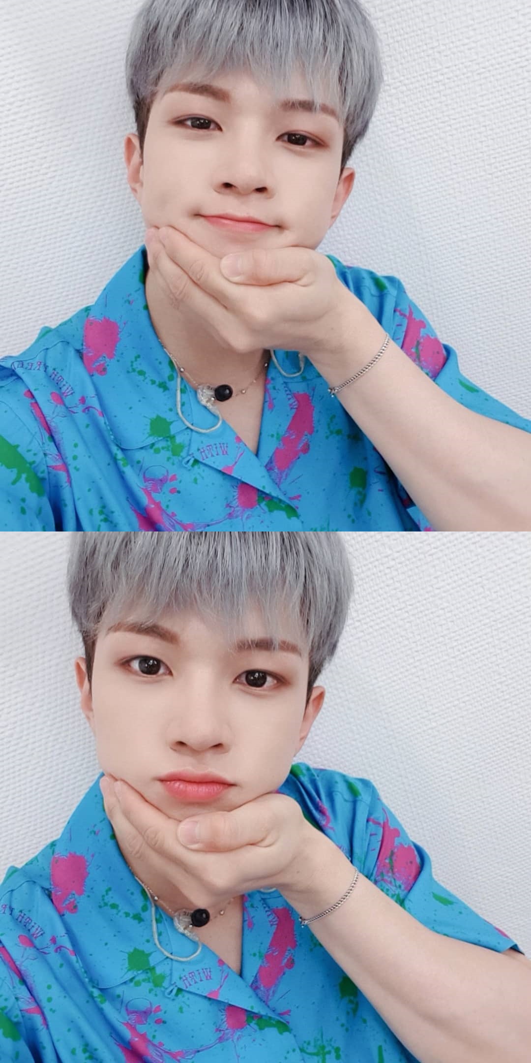 유회승 인스타그램