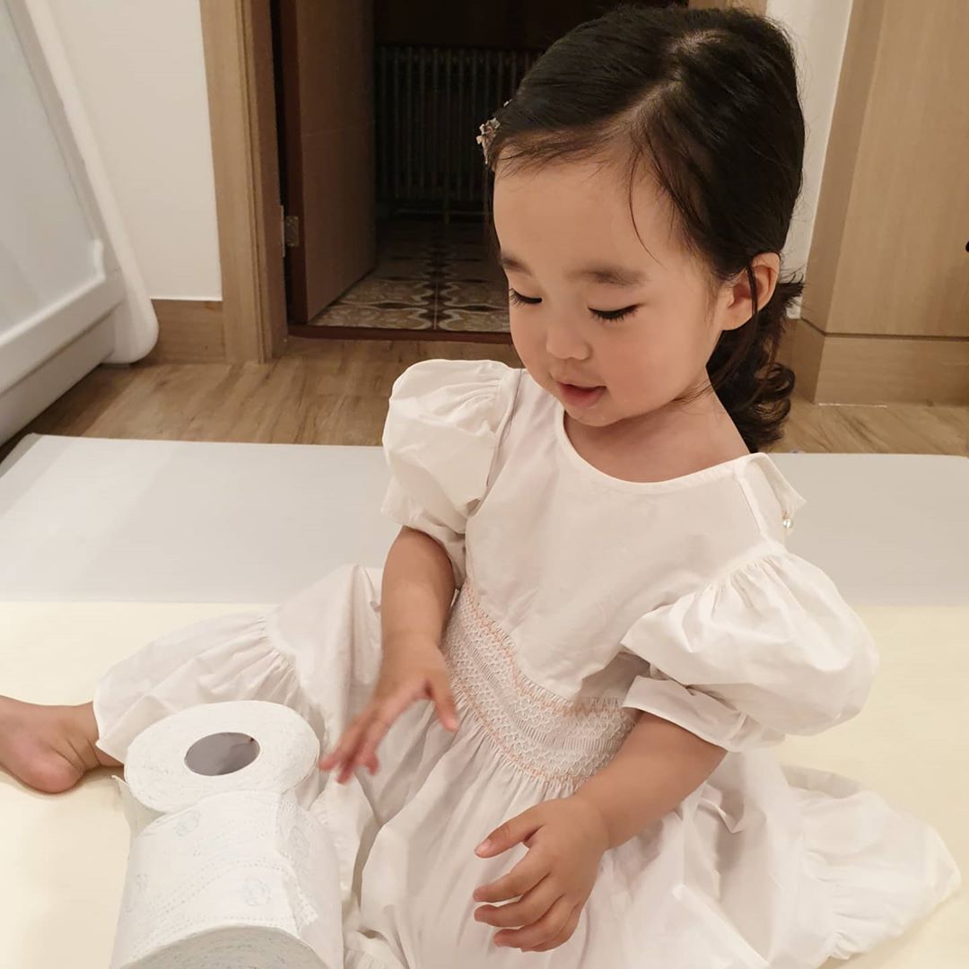 한석준 인스타