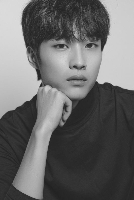 에코글로벌그룹 제공